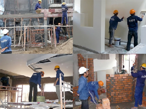 thietkenha_noingoaithat_160513_1226