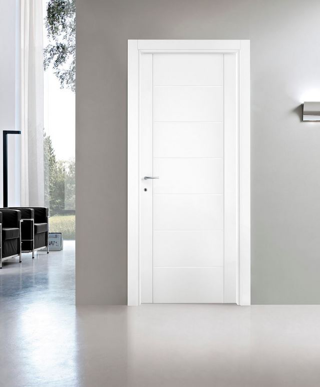 cua-go-cong-nghiep-phu-son-trang