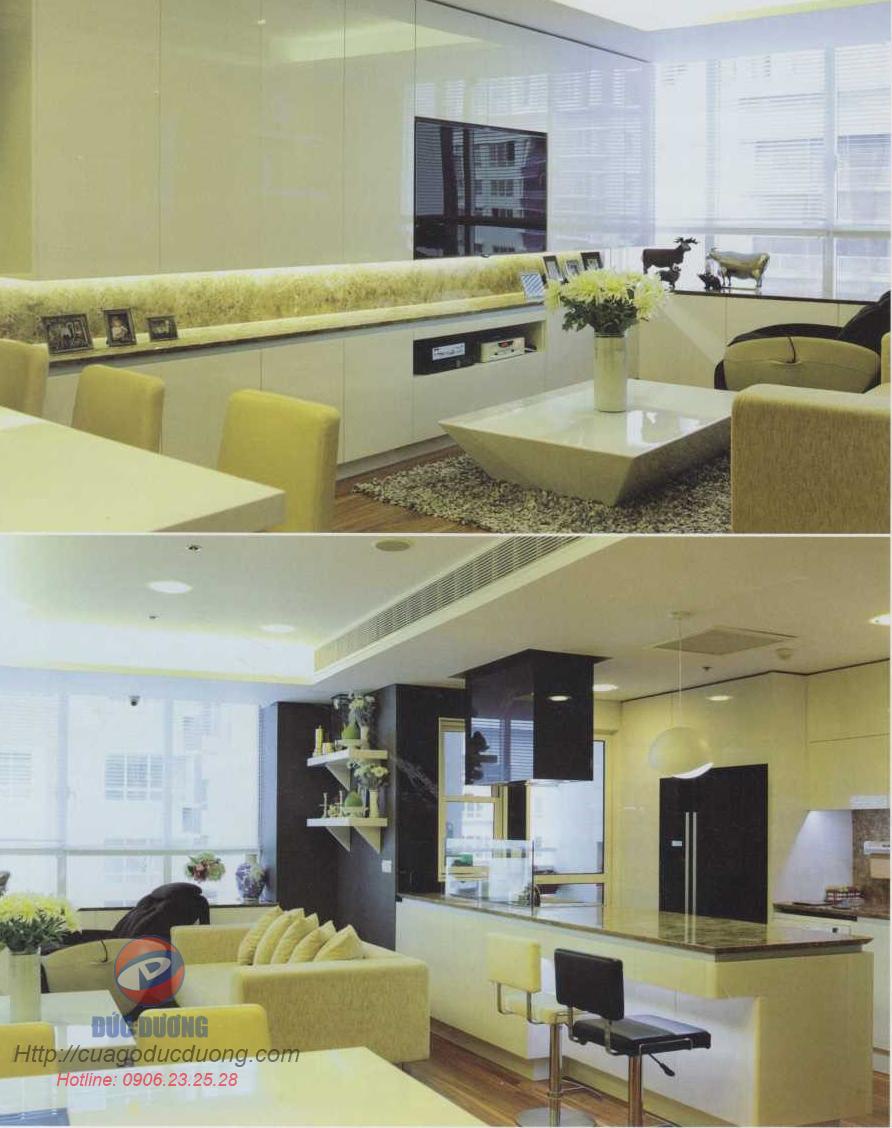 tư-van-thiet-ke-can-ho