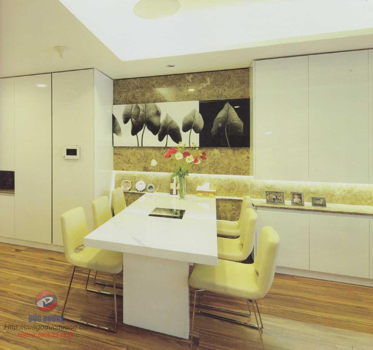 tư-van-thiet-ke-can-ho1