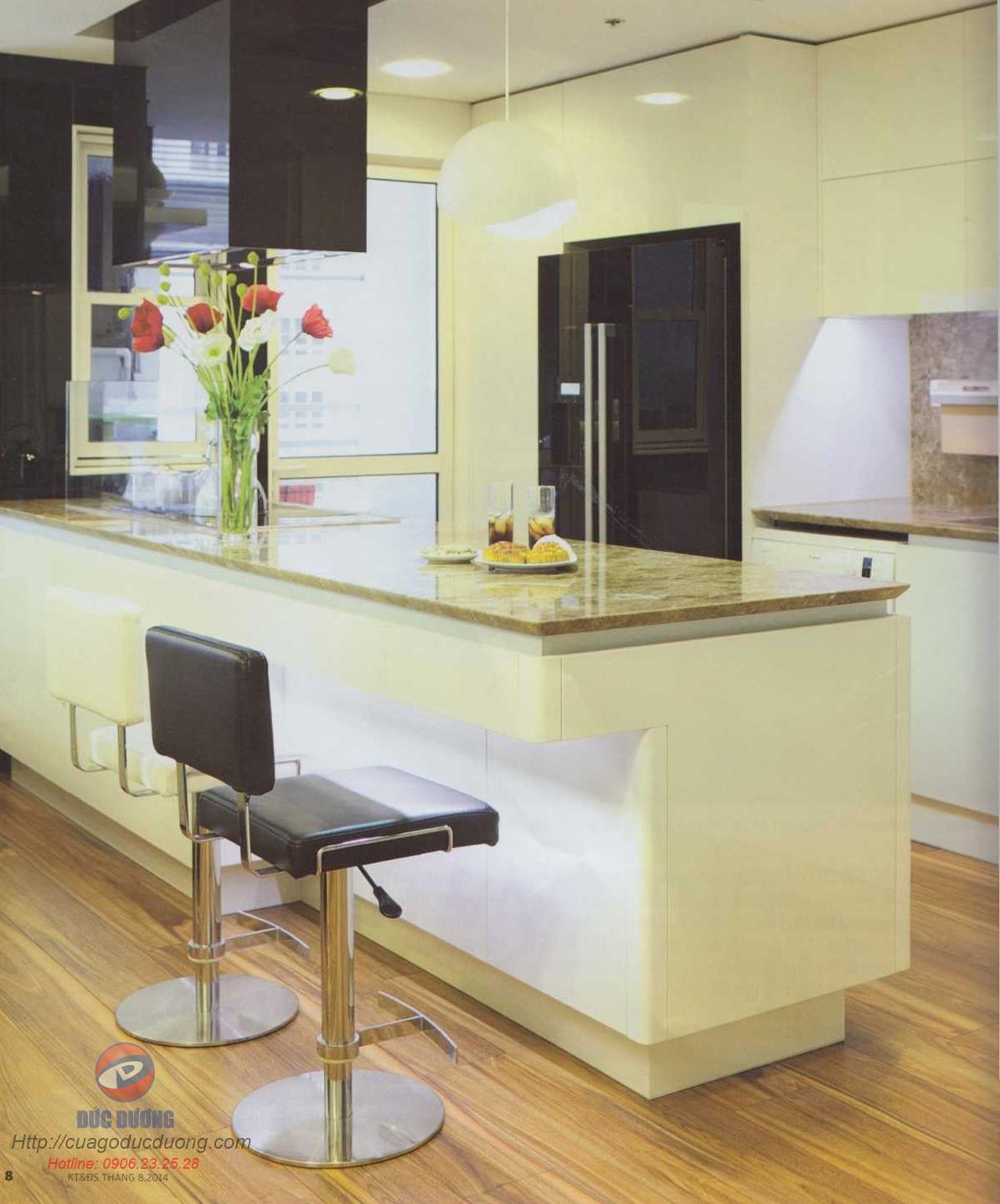 tư-van-thiet-ke-can-ho2