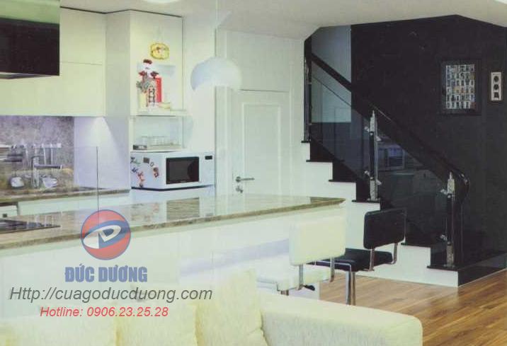 tư-van-thiet-ke-can-ho3