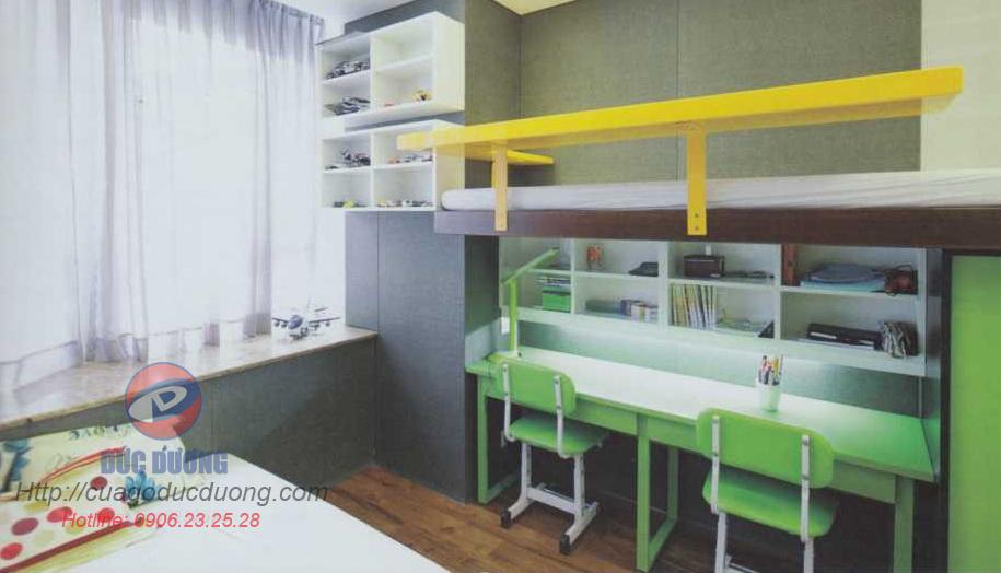 tư-van-thiet-ke-can-ho4