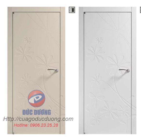 cua-go-cong-nghiep-sinh-dong (1)