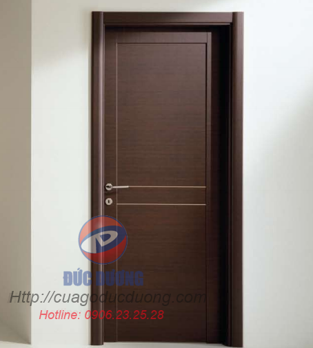 cua-go-veneer-mau-canh-gian
