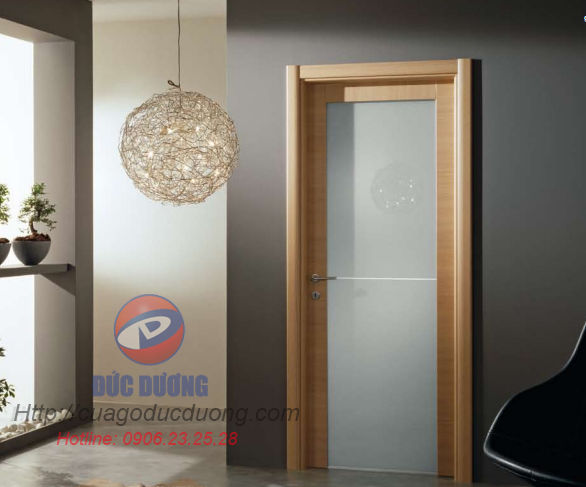 cua-go-veneer-soi