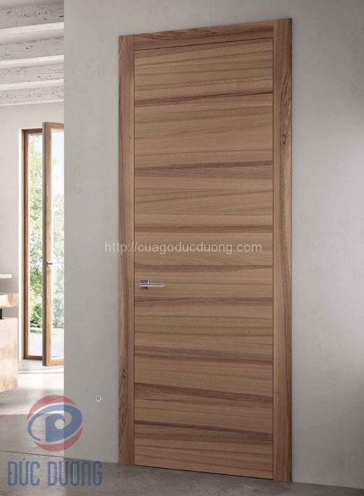 cua-go-Laminate-van-go-tieu-chuan (1)