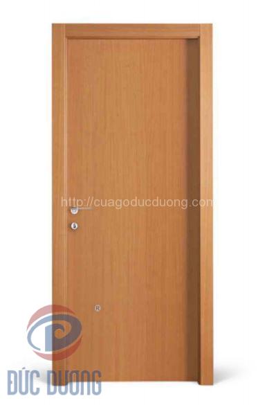 cua-go-Laminate-van-go-tieu-chuan (4)