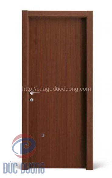cua-go-Laminate-van-go-tieu-chuan (5)