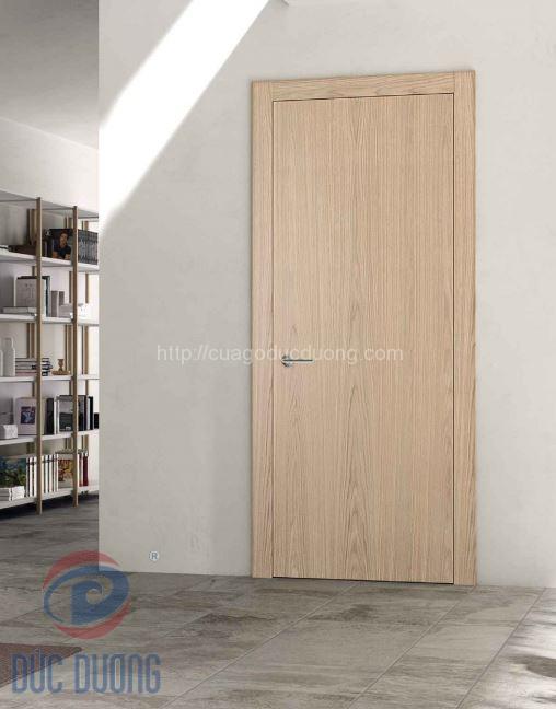 cua-go-Laminate-van-go-tieu-chuan (6)