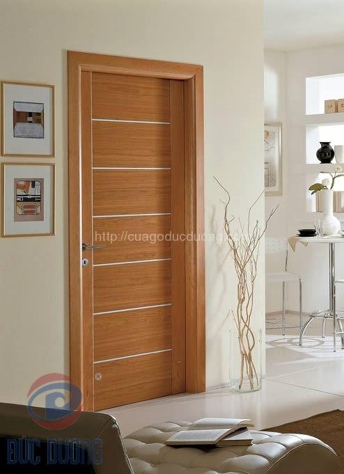 cua-go-veneer-soi-dep-nhe-nhang-tinh-te (5)